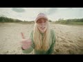 AwesomeElina - IMMER (Offizielles Musikvideo)