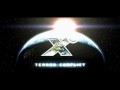 X³ : Terran Conflict Intro / Just Music + Video