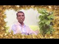 Real Preparation for Christ | Christmas sermon in Urdu | Farhan James Arif