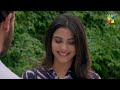 Tum Mere Kya Ho - Episode 09 - 29th April 2024  [ Adnan Raza Mir & Ameema Saleem ] - HUM TV