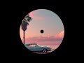 Drive with Deep House Mix 🔥 ( Chill House & Lofi House Mix ) Vol.263