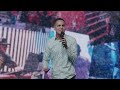 Isaiah Saldivar | Called to a Higher Level | Without Walls Church