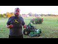 Meg-Mo Mower Blade Review - Would I Buy Them Again?