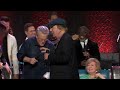 Bill & Gloria Gaither - I've Never Been This Homesick Before feat. Jason Crabb
