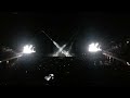 Muse - Supermassive Black Hole - Live