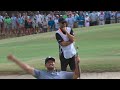 2024 U.S. Open Highlights: Bryson DeChambeau, Final Round | Every Televised Shot