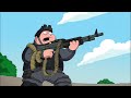 Family Guy 2023 🤣🤣🤣 Funny Moments #55