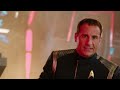 Star Trek Online: Gagarin Class Battlecruiser | Official Breakdown