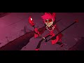 Fear [4k Insane Hazbin Hotel AMV/Edit] #hazbinhotel #hazbinhoteledits