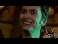 Doctor Who - Unstoppable - The 14th Doctor AMV (Doctor Who 60th Anniversary Specials)