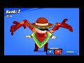 How I Achieved My FIRST RANK 25 In Brawl Stars