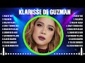Klarisse de Guzman The Best Music Of All Time ▶️ Full Album ▶️ Top 10 Hits Collection