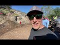 BOUNTY HILL BATTLE AT CROSS BAR RANCH! X3 AND RZR TURBO SEND UP 5 HILL CHALLENGE