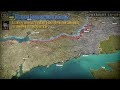 Bakhmut Holds - Chinese Plan - Russian Invasion of Ukraine DOCUMENTARY