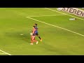 Ronaldinho Gaucho Goals That SHOCKED The World