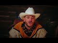 El Komander - Rancho Viejo (Video Oficial)