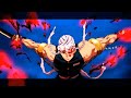 [4K] Demon Slayer - Open Collab「AMV/EDIT」(My Eyes) #martooc1 |  @Jemartob.