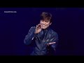 Discover Your True Worth In Christ | Joseph Prince Ministries