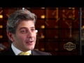 Eddie Sahakian Interview for UK Cigar Scene