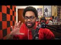 THE POWER OF REVIVAL | Erased Episode 2 REACTION!
