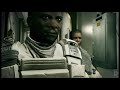 GHOST RECON: FUTURE SOLDIER All Cutscenes (Game Movie) 4K 60FPS Ultra HD