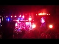 Bruce Springsteen-Spirit in the Night, Philly 9/3/12