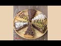 Quick and Easy Cake Decorating Ideas | So Tasty Cake Compilations | Top Yummy