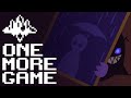 One More Game - Cosmic Protector 3 (Extended)