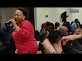 Unusual Miracles || Pastor Maki || Diplomats Assembly Church: Cape Town
