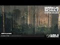 Markus Schulz - Global DJ Broadcast Deeper Shades 2023 (2-Hour Progressive & Organic House Mix)