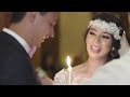 Los mejores votos matrimoniales | Top 5 | Bodas Medellín | Fotografia de boda Medellín
