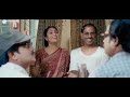 Sivaji The Boss (Sivaji) Blockbuster Hindi Dubbed Full Movie | Rajinikanth, Shriya Saran