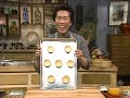 Make Dim Sum at Home | Yan Can Cook | KQED