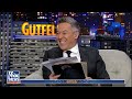 Gutfeld suggests its time to cancel cancel culture