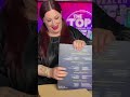 Carnie Wilson Gets a Special Beach Boys Delivery | Vinyl Obsession