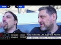 ΠΑΟΚ - ΑΕΚ Live: Ηχος Τούμπας, Pre Game Περιγραφή Κριτική παικτών από το PAOK Today