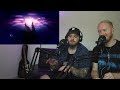 'JUST LOOK MY WAY -(OFFICIAL MUSIC VIDEO) - HELLUVA BOSS' - The Sound Check Metal Vocalists React
