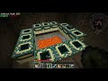 Let's Play Modded Minecraft episode 15: The End