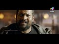 DJ Malayalam Movie | Jaganathan's real face revealed!!! | Mazhavil Manorama