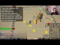 Colosseum Final Boss Guide - OSRS Sol Heredit Fight