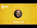 James Clear, Atomic Habits — Strategies for Mastering Habits, Questions for Growth, and Much More