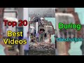 #2 Top 20 short videos with the most views in construction #amazingconstruction #construction