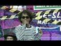 KAKA JAGONYA! Nyanyi Lagu Dengan Aransment Berbeda | GTV LOVE MUSIC KONSER SPESIAL SLANK