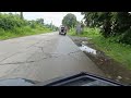 #4k ROADTRIP|JUKEBOX HITS REGGAE REMIX|NONSTOP REGGAE MIX MUSIC|ROADTRIP TO LIBACAO AKLAN|BANJORONTV