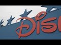 Disney's All Star Movies REMODELED ROOMS & RESORT TOUR at Walt Disney World December 2022