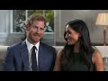 Harry & Meghan: A New Life in Hollywood (2024) | Full Documentary #royalty #royalfamily #watchnow