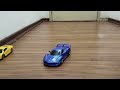 Rc Car Remote Control | Rc Remote Car | Unboxing And Testing Caar Toys