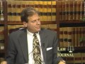 O.J. Simpson: The Closing Argument