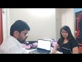 Receptionist Interview | Receptionist interview questions and answers | Reception Job Interview