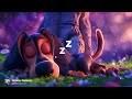 Relaxing Music to Calm the Mind 💤 Music for Deep Sleep 🌛 Sleeping Music for Deep Sleeping
